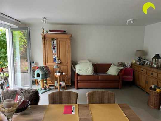 Studio te huur in Zwijndrecht - Photo 1