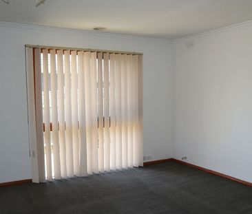 2 Bedroom Unit in Clayton South - Photo 3