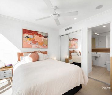 42, Wyandra Street, QLD, Newstead - Photo 6