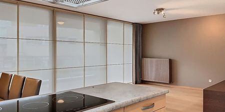 Appartement te huur in Maaseik voor € 900 met 2 slaapkamers - Photo 2