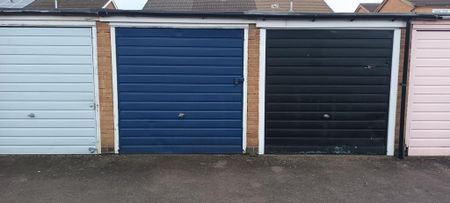 2 bedroom house to rent - Photo 4