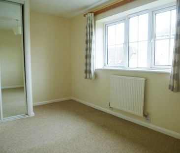 2 bedroom house to rent - Photo 2