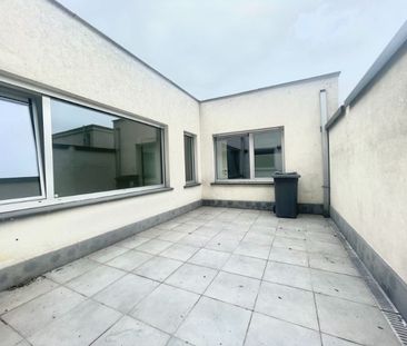 Veelzijdig pand met woon- en handelsfunctie - Foto 6