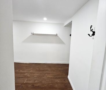 For Lease - 1271 Wecker Drive Unit# Bsmt, Oshawa, Ontario - Photo 4