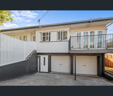 1/5 Chartwell Street, Aspley, Qld 4034 - Photo 1