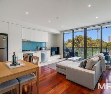 South Yarra - Photo 1