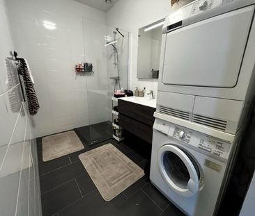 Kuiperplein, 6713 AX Ede - Foto 6