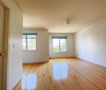 For Lease - 23 St. Moritz Way Unit# 3A, Markham, Ontario - Photo 6