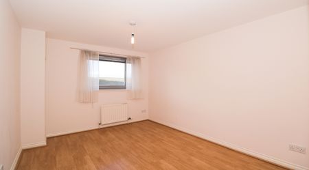 Marine Parade, City Quay, Dundee, City Quay | Dundee - Photo 5