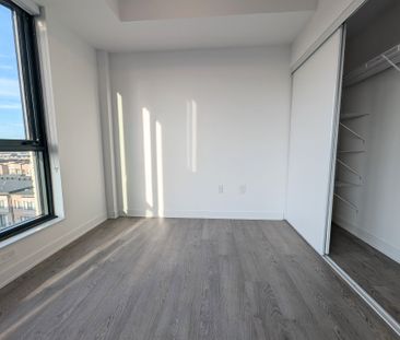 For Lease - 120 Eagle Rock Way Unit# 606, Vaughan, Ontario - Photo 1