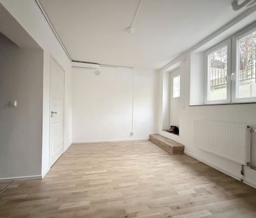 Malmgatan 10C - Photo 2