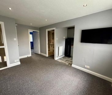 31 Bexley Mews, Bangor, BT19 7XH - Photo 1