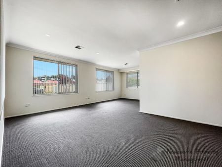 9 Munibung Road, Cardiff - Photo 3