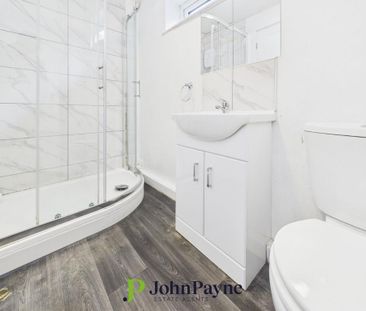 2 bedroom maisonette to rent - Photo 4