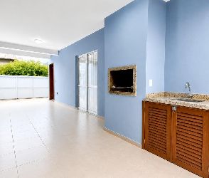 Rua João Carlos de Souza, 292, Florianópolis - Photo 1