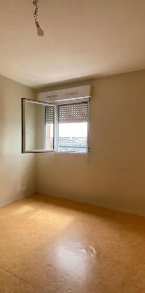 Appartement à louer 1 pièce 19.14m² - Photo 1