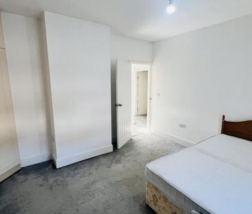 3 bedroom house to rent - Photo 4