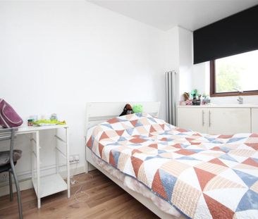 3 bedroom house to rent - Photo 5