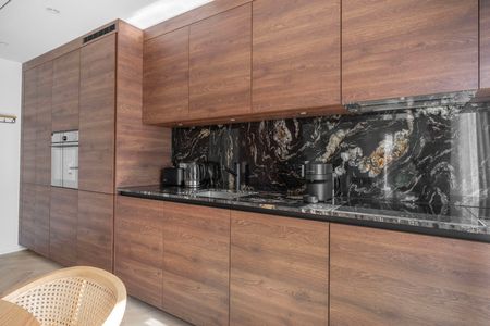 Friesenbergstrasse 221 - Photo 3