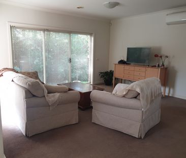 Wantirna South - Photo 6