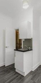 Studio Flat, Chestnut Avenue North, E17 - Photo 1