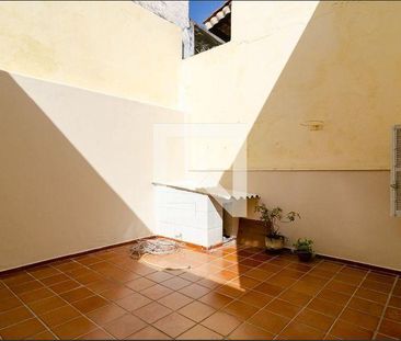 Imoveis - No Vila Parque Jabaquara - Photo 2