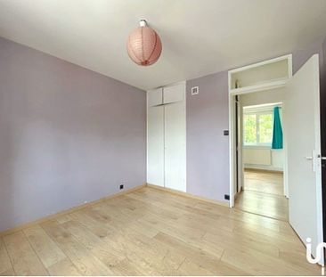 Appartement 4 pièces de 88 m² à La Madeleine (59110) - Photo 5
