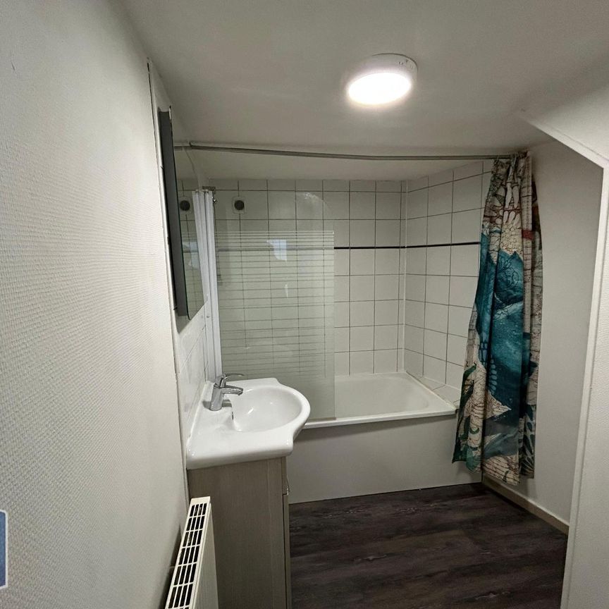 Location Appartement 2 pièces 55m² LILLE 59000 - Photo 1