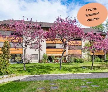 5.5 Zimmer, 178 m², 3. Stock - Foto 5