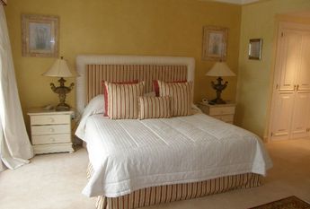 648601 - Penthouse for rent Puerto de Sotogrande, San Roque, Cádiz, Spain