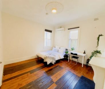 85 Balmain Rd, Sydney - Photo 3