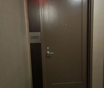 For Lease - 320 Tweedsmuir Avenue Unit# 2807, Toronto, Ontario - Photo 5