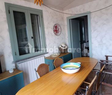 Villa unifamiliare Strada Della Perazzeta, 3, Montalto di Castro - Photo 1