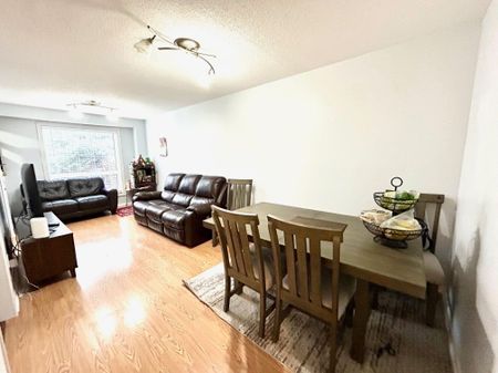For Lease - 5958 Greensboro Drive Unit# 14, Mississauga, Ontario - Photo 3