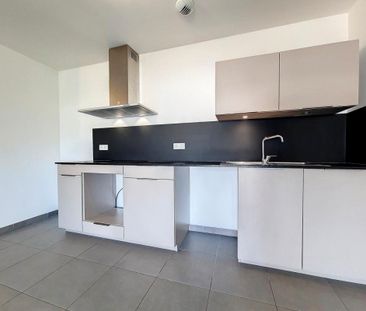 Location Appartement 3 pièces 67m² AJACCIO 20090 - Photo 5