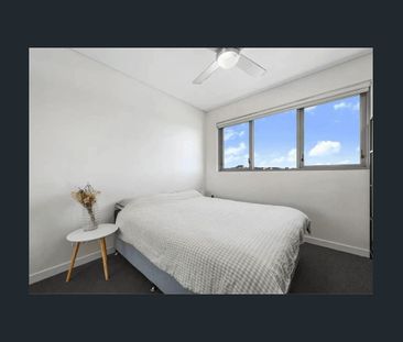 1107/35 Campbell Street, Bowen Hills, Qld 4006 - Photo 5