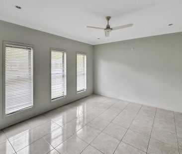 58 Gilston Road, - Photo 1