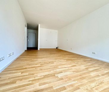 Urbanes und zukunftorientiertes Wohnen - Photo 3