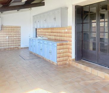 Location Maison 5 pièces 134m² ST CIERS SUR GIRONDE 33820 - Photo 6