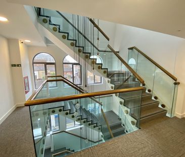 City Centre - Photo 1