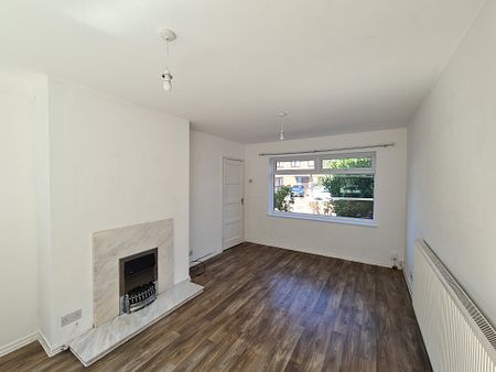 Lyndhurst Drive, Preston - Photo 2