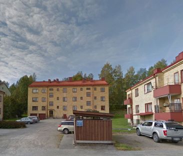 ÄLVSTORPSVÄGEN 4 - Foto 5