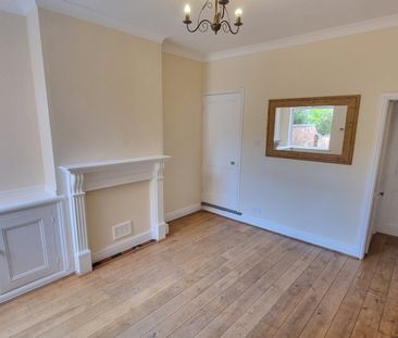 St. Leonards Road, Leicester, LE2 - Photo 3