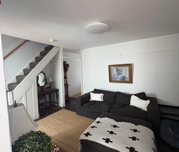 Paddington - Photo 1