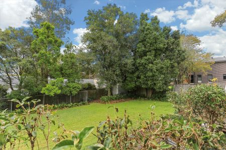2/54D Rosamond Street, Hornsby - Photo 3