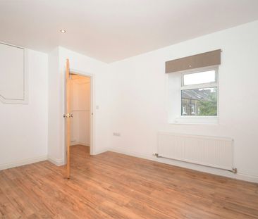 Cottage to rent on - Photo 3