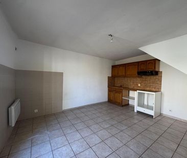 Location Maison 3 pièces 68m² SEILLONS SOURCE D ARGENS 83470 - Photo 5