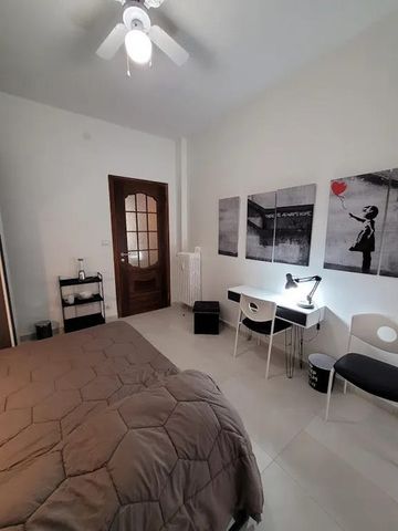 Via Antonio Cecchi, Turin, Piedmont 10152 - Photo 3