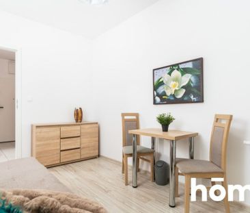 Mieszkanie 36 m², Kraków, Dębniki, Wacława Lipińskiego - Photo 2