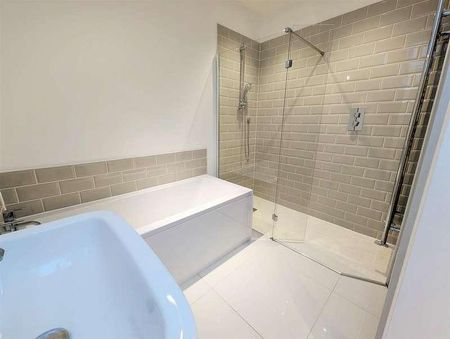 Coal Lofts, Princes Street, Southend On Sea, SS1 - Photo 5